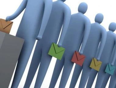 Τι δείχνει νέα δημοσκόπηση μετά και την παραπομπή στην Προανακριτική Επιτροπή για την Novartis